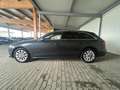 Audi A4 35 TDI advanced Gris - thumbnail 7