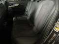 Audi A4 35 TDI advanced Gris - thumbnail 27