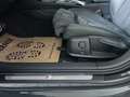Audi A4 35 TDI advanced Gris - thumbnail 12
