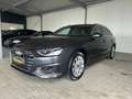 Audi A4 35 TDI advanced Gris - thumbnail 8