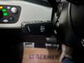 Audi A4 35 TDI advanced Gris - thumbnail 14
