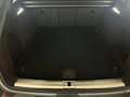 Audi A4 35 TDI advanced Gris - thumbnail 28