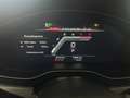 Audi A4 35 TDI advanced Gris - thumbnail 17