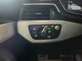 Audi A4 35 TDI advanced Gris - thumbnail 13