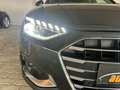 Audi A4 35 TDI advanced Gris - thumbnail 32