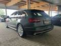 Audi A4 35 TDI advanced Gris - thumbnail 6