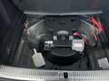 Audi A4 35 TDI advanced Gris - thumbnail 29
