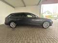 Audi A4 35 TDI advanced Gris - thumbnail 3