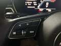 Audi A4 35 TDI advanced Gris - thumbnail 15