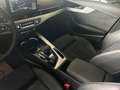 Audi A4 35 TDI advanced Gris - thumbnail 23