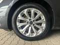 Audi A4 35 TDI advanced Gris - thumbnail 9