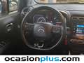 Citroen C3 Aircross Puretech S&S C-Series 110 Silber - thumbnail 21