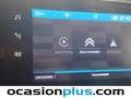 Citroen C3 Aircross Puretech S&S C-Series 110 Silber - thumbnail 8