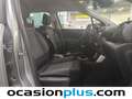 Citroen C3 Aircross Puretech S&S C-Series 110 Silber - thumbnail 17
