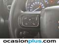 Citroen C3 Aircross Puretech S&S C-Series 110 Silber - thumbnail 24