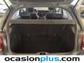Citroen C3 Aircross Puretech S&S C-Series 110 Silber - thumbnail 18
