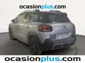 Citroen C3 Aircross Puretech S&S C-Series 110 Silber - thumbnail 3