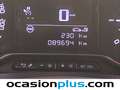 Citroen C3 Aircross Puretech S&S C-Series 110 Silber - thumbnail 11