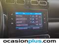 Citroen C3 Aircross Puretech S&S C-Series 110 Silber - thumbnail 9