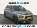 Citroen C3 Aircross Puretech S&S C-Series 110 Silber - thumbnail 2