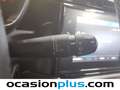 Citroen C3 Aircross Puretech S&S C-Series 110 Silber - thumbnail 26