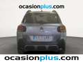 Citroen C3 Aircross Puretech S&S C-Series 110 Silber - thumbnail 15