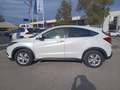 Honda HR-V HR-V II 2019 1.5 Elegance Navi Adas cvt my20 - thumbnail 4