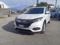 Honda HR-V HR-V II 2019 1.5 Elegance Navi Adas cvt my20 - thumbnail 1