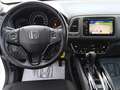 Honda HR-V HR-V II 2019 1.5 Elegance Navi Adas cvt my20 - thumbnail 13