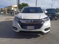 Honda HR-V HR-V II 2019 1.5 Elegance Navi Adas cvt my20 - thumbnail 3