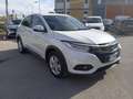 Honda HR-V HR-V II 2019 1.5 Elegance Navi Adas cvt my20 - thumbnail 2