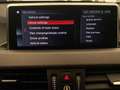 BMW X2 -48% 25E HYB 220CV BVA8 4x4 M SPORT+GPS+CAM+OPTION Zwart - thumbnail 26