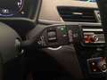 BMW X2 -48% 25E HYB 220CV BVA8 4x4 M SPORT+GPS+CAM+OPTION Zwart - thumbnail 20