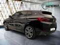 BMW X2 -48% 25E HYB 220CV BVA8 4x4 M SPORT+GPS+CAM+OPTION Zwart - thumbnail 4