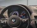 BMW X2 -48% 25E HYB 220CV BVA8 4x4 M SPORT+GPS+CAM+OPTION Zwart - thumbnail 16