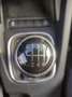 Volkswagen Eos 1.4 TSI 122pk BlueMotion Highline, NL auto Gris - thumbnail 14