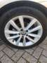 Volkswagen Eos 1.4 TSI 122pk BlueMotion Highline, NL auto Gris - thumbnail 10