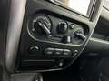 Suzuki Jimny 1.3i Dakota ** Navi | Roofrack | Airco Black - thumbnail 14