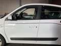Renault Twingo 1.0 SCE 70CH INTENS Blanc - thumbnail 2