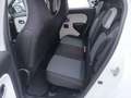 Renault Twingo 1.0 SCE 70CH INTENS Blanc - thumbnail 9