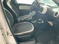 Renault Twingo 1.0 SCE 70CH INTENS Blanc - thumbnail 10