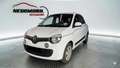 Renault Twingo 1.0 SCE 70CH INTENS Blanc - thumbnail 1