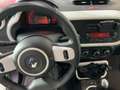 Renault Twingo 1.0 SCE 70CH INTENS Blanc - thumbnail 11