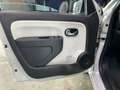 Renault Twingo 1.0 SCE 70CH INTENS Blanc - thumbnail 15