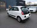 Renault Twingo 1.0 SCE 70CH INTENS Blanc - thumbnail 7