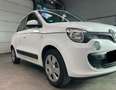 Renault Twingo 1.0 SCE 70CH INTENS Blanc - thumbnail 7