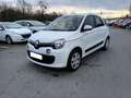 Renault Twingo 1.0 SCE 70CH INTENS Blanc - thumbnail 2