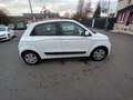 Renault Twingo 1.0 SCE 70CH INTENS Blanc - thumbnail 20