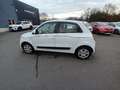 Renault Twingo 1.0 SCE 70CH INTENS Blanc - thumbnail 19