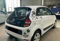 Renault Twingo 1.0 SCE 70CH INTENS Blanc - thumbnail 6